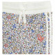 Adidas Βρεφικές φόρμες σετ Originals X Liberty London Crew Set